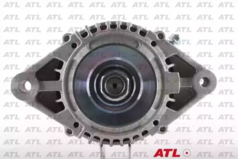 ATL AUTOTECHNIK L 81 440